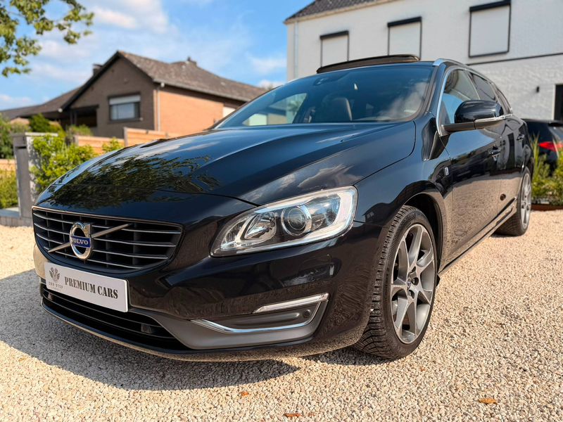 Photo du véhicule
