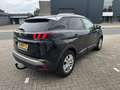 Peugeot 3008 1.2 PureTech Blue Lease Executive | CarPlay | Crui Noir - thumbnail 2