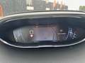 Peugeot 3008 1.2 PureTech Blue Lease Executive | CarPlay | Crui Noir - thumbnail 5