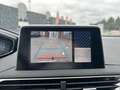 Peugeot 3008 1.2 PureTech Blue Lease Executive | CarPlay | Crui Noir - thumbnail 9
