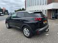 Peugeot 3008 1.2 PureTech Blue Lease Executive | CarPlay | Crui Noir - thumbnail 3