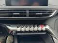 Peugeot 3008 1.2 PureTech Blue Lease Executive | CarPlay | Crui Noir - thumbnail 8