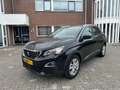 Peugeot 3008 1.2 PureTech Blue Lease Executive | CarPlay | Crui Noir - thumbnail 4
