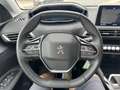 Peugeot 3008 1.2 PureTech Blue Lease Executive | CarPlay | Crui Noir - thumbnail 6