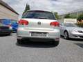 Volkswagen Golf Style VI (5K1)/1 Halter/ Klima/Alu/PDC Argent - thumbnail 9