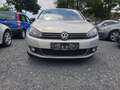 Volkswagen Golf Style VI (5K1)/1 Halter/ Klima/Alu/PDC Argent - thumbnail 2