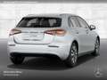 Mercedes-Benz A 200 LED+KAMERA+7G Silber - thumbnail 5