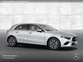 Mercedes-Benz A 200 LED+KAMERA+7G Silber - thumbnail 16