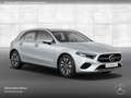 Mercedes-Benz A 200 LED+KAMERA+7G Silber - thumbnail 20