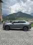 BMW X2 sdrive 18d MSport auto - thumbnail 5