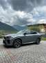BMW X2 sdrive 18d MSport auto - thumbnail 10
