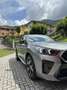 BMW X2 sdrive 18d MSport auto - thumbnail 8