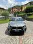 BMW X2 sdrive 18d MSport auto - thumbnail 2