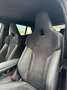 BMW X2 sdrive 18d MSport auto - thumbnail 11