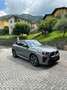 BMW X2 sdrive 18d MSport auto - thumbnail 3