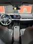 BMW X2 sdrive 18d MSport auto - thumbnail 13