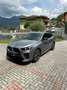 BMW X2 sdrive 18d MSport auto - thumbnail 1
