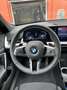 BMW X2 sdrive 18d MSport auto - thumbnail 12
