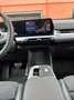 BMW X2 sdrive 18d MSport auto - thumbnail 14