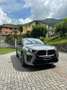 BMW X2 sdrive 18d MSport auto - thumbnail 9
