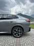BMW X2 sdrive 18d MSport auto - thumbnail 6