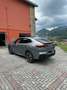 BMW X2 sdrive 18d MSport auto - thumbnail 4