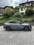 BMW X2 sdrive 18d MSport auto - thumbnail 7