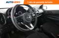Kia Picanto 1.0 CVVTEco-Dynamics Concept Blanco - thumbnail 12