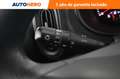 Kia Picanto 1.0 CVVTEco-Dynamics Concept Blanco - thumbnail 21