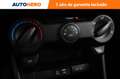 Kia Picanto 1.0 CVVTEco-Dynamics Concept Blanco - thumbnail 22