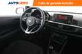 Kia Picanto 1.0 CVVTEco-Dynamics Concept Blanco - thumbnail 14