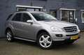 Mercedes-Benz ML 350 M-klasse Leer, Youngtimer, Trekhaak, NAP Grau - thumbnail 2