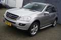 Mercedes-Benz ML 350 M-klasse Leer, Youngtimer, Trekhaak, NAP Grau - thumbnail 19