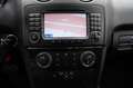 Mercedes-Benz ML 350 M-klasse Leer, Youngtimer, Trekhaak, NAP Grau - thumbnail 13