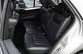 Mercedes-Benz ML 350 M-klasse Leer, Youngtimer, Trekhaak, NAP Grau - thumbnail 12