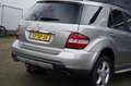 Mercedes-Benz ML 350 M-klasse Leer, Youngtimer, Trekhaak, NAP Grau - thumbnail 18