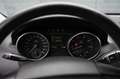 Mercedes-Benz ML 350 M-klasse Leer, Youngtimer, Trekhaak, NAP Grau - thumbnail 15