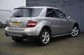 Mercedes-Benz ML 350 M-klasse Leer, Youngtimer, Trekhaak, NAP Grau - thumbnail 4