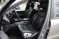 Mercedes-Benz ML 350 M-klasse Leer, Youngtimer, Trekhaak, NAP Grau - thumbnail 5
