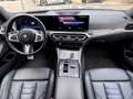 BMW 340 xDrive Touring MHEV Aut. ACC Park-Assistent Grigio - thumbnail 7