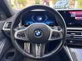 BMW 340 xDrive Touring MHEV Aut. ACC Park-Assistent Grigio - thumbnail 8