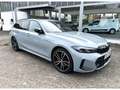 BMW 340 xDrive Touring MHEV Aut. ACC Park-Assistent Grigio - thumbnail 6
