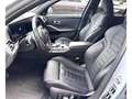 BMW 340 xDrive Touring MHEV Aut. ACC Park-Assistent Grigio - thumbnail 10