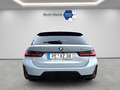 BMW 340 xDrive Touring MHEV Aut. ACC Park-Assistent Grigio - thumbnail 5