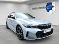 BMW 340 xDrive Touring MHEV Aut. ACC Park-Assistent Grigio - thumbnail 3