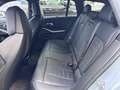 BMW 340 xDrive Touring MHEV Aut. ACC Park-Assistent Grigio - thumbnail 12