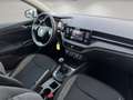 Skoda Fabia 1.0 TSI Active LED+KLIMA+BLUETOOTH+++ Weiß - thumbnail 17