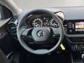 Skoda Fabia 1.0 TSI Active LED+KLIMA+BLUETOOTH+++ Weiß - thumbnail 11