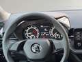 Skoda Fabia 1.0 TSI Active LED+KLIMA+BLUETOOTH+++ Weiß - thumbnail 13