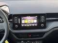 Skoda Fabia 1.0 TSI Active LED+KLIMA+BLUETOOTH+++ Weiß - thumbnail 14